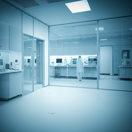 Laboratory Setting